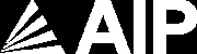 AIP logo