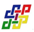 Aipalisade