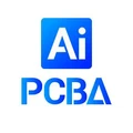 AiPCBA logo