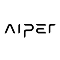 Aiper logo