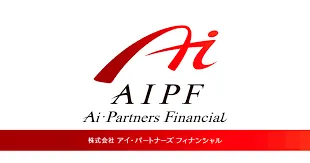 I Partners Financial