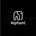 Aiphant