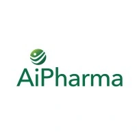 Aipharma logo