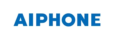 AIPHONE logo