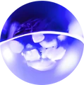 Aiphoria World logo