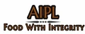 AIPL GROUP INDIA
