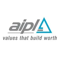 AIPL logo