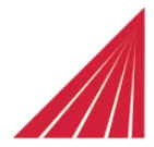 AIP Logistics logo