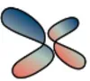 AIPLUX logo