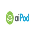 aiPod logo