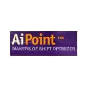 Aipoint logo