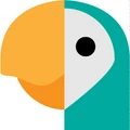 Aipoly logo