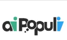 AiPopuli