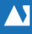 AIPROG