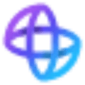 Aipush logo
