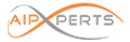 Aipxperts