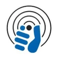 AIQ Connect