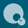 aiQ