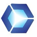 AIQLISTER