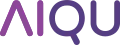 AIQU logo