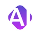 AiquanticSystem logo