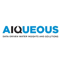 Aiqueous logo