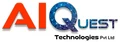 AIQuest Technologies