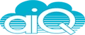 AiQuestinc