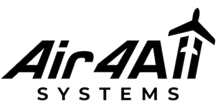 Air4All logo