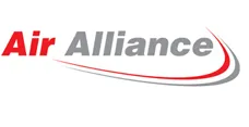 Air Alliance logo