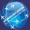 Air Ambulance Aviation