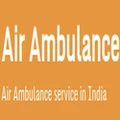 Air Ambulance service