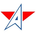 Air Cargo Inc logo