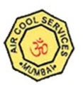 Air cool Services logo