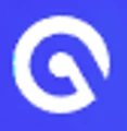 AIR CORPORATE logo