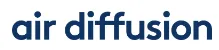Air Diffusion logo
