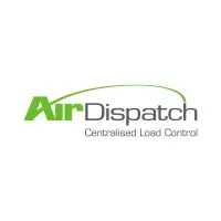 Air Dispatch logo