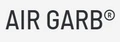 Air Garb