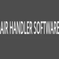 Air Handler software logo
