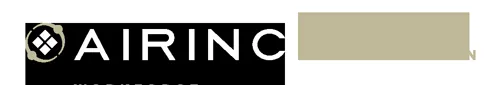 AIRINC
