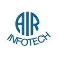 AIR Infotech