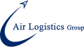 Air Logistics Group