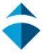 American Institutes for Research logo