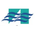 Air Management Technologies logo