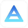 Air-Matters logo