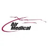 Air Medical logo