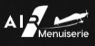 Air Menuiserie logo