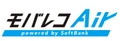 Air Mobareco logo