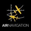 Air Navigation logo