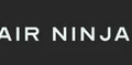 Air Ninja logo